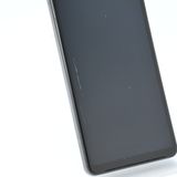 ɹSIMե꡼ docomo Xperia 10 IV SO-52C ֥å