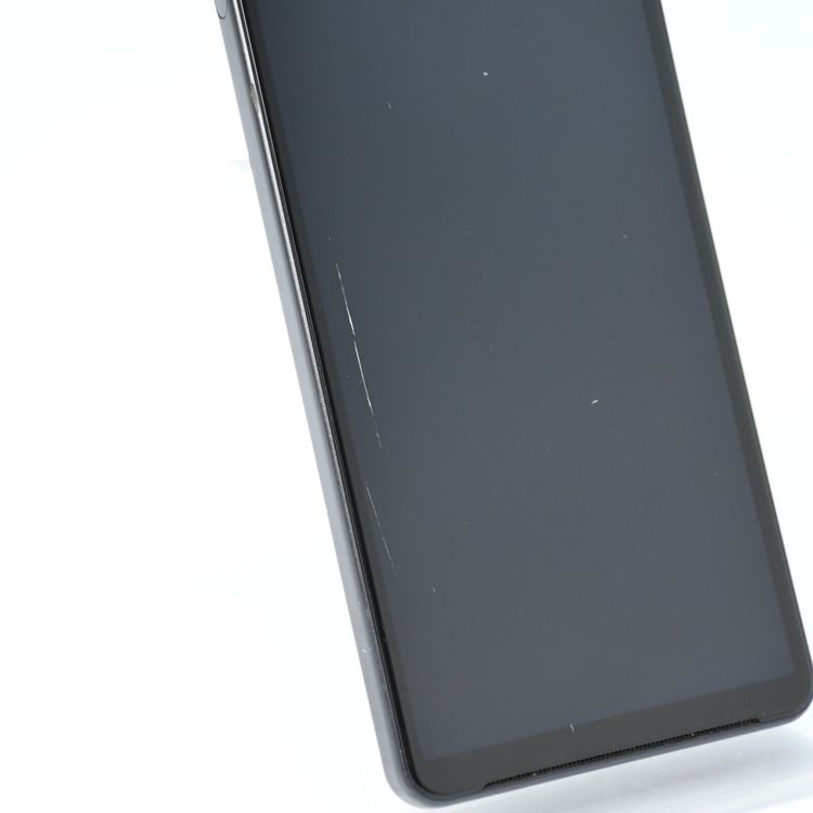 ɹSIMե꡼ docomo Xperia 10 IV SO-52C ֥å