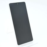 �ڱվ����ʡ������ɹ���SIM�ե꡼ docomo AQUOS sense6 SH-54B