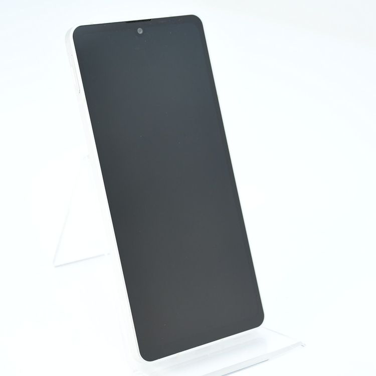 �ڱվ����ʡ������ɹ���SIM�ե꡼ docomo AQUOS sense6 SH-54B