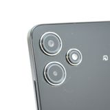 �����ʡ���°�ʴ�����SIM�ե꡼Redmi12 5G XIG03 128GB �ߥåɥʥ��ȥ֥�å�