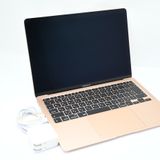 ʡŲ47MacBook Air 13 2020 8GB/256G A2179