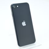 �����ʡ���������80%��docomo SIM�ե꡼ iPhone SE��3���� 64GB�ߥåɥʥ���