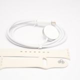 �ڿ���Ʊ�͡�����100���Apple�ݾ�ͭ���Apple Watch SE 3 GPS 40mm