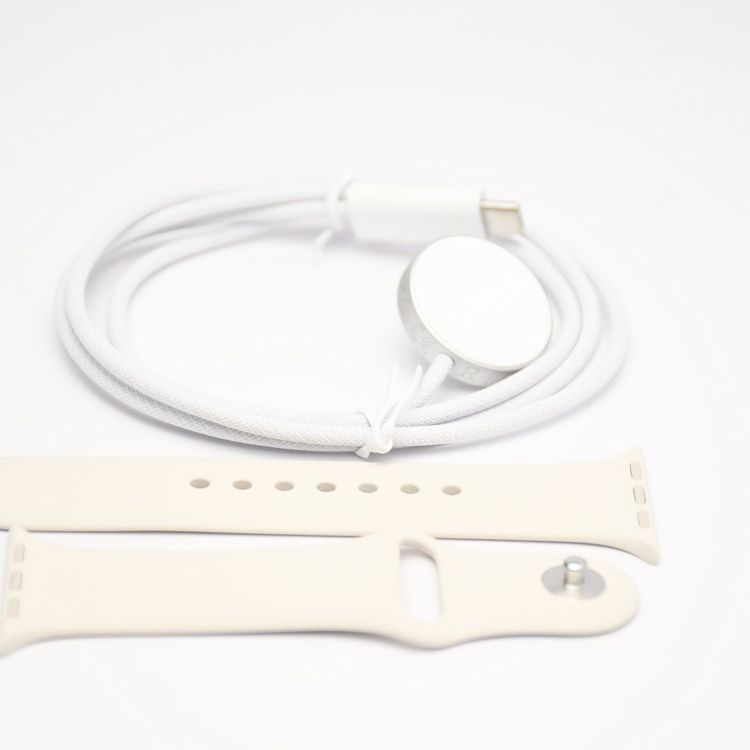 �ڿ���Ʊ�͡�����100���Apple�ݾ�ͭ���Apple Watch SE 3 GPS 40mm