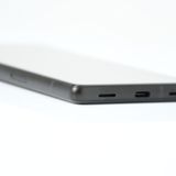 �����ʡ�SIM�ե꡼ Google Pixel6a 128GB ���㥳����