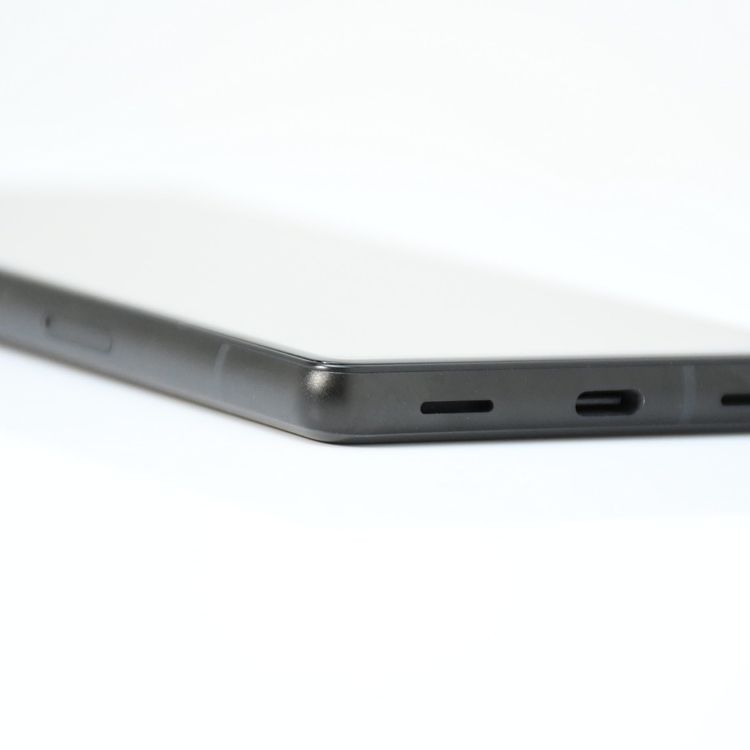 �����ʡ�SIM�ե꡼ Google Pixel6a 128GB ���㥳����