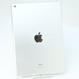 �ڥ���󥯡�ư���ǽ��iPad ��9���� 64GB Wi-Fi��ǥ� ����С�