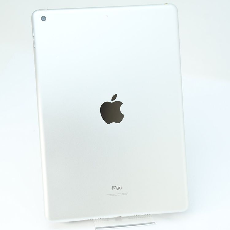 �ڥ���󥯡�ư���ǽ��iPad ��9���� 64GB Wi-Fi��ǥ� ����С�