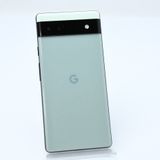 au SIMե꡼ Google Pixel6a 128GB 