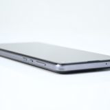 �ڱվ����ʡ�SIM�ե꡼ AQUOS sense4 Plus SH-M16 �֥�å�