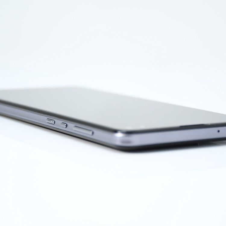 �ڱվ����ʡ�SIM�ե꡼ AQUOS sense4 Plus SH-M16 �֥�å�