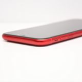 �ڱվ����ʡ�au SIM�ե꡼ iPhone11 64GB ��å�