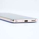 ڱվʡɹSIMե꡼ au Galaxy S21 5G SCG09 256GB