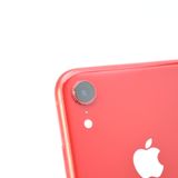 ��ư��ġ����ʡ�����100 %��SIM�ե꡼ iPhoneXR 64GB ��å�