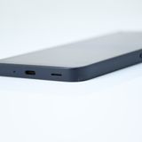 ڱվʡɹdocmo SIMե꡼ AQUOS wish4 SH-52E ֥å