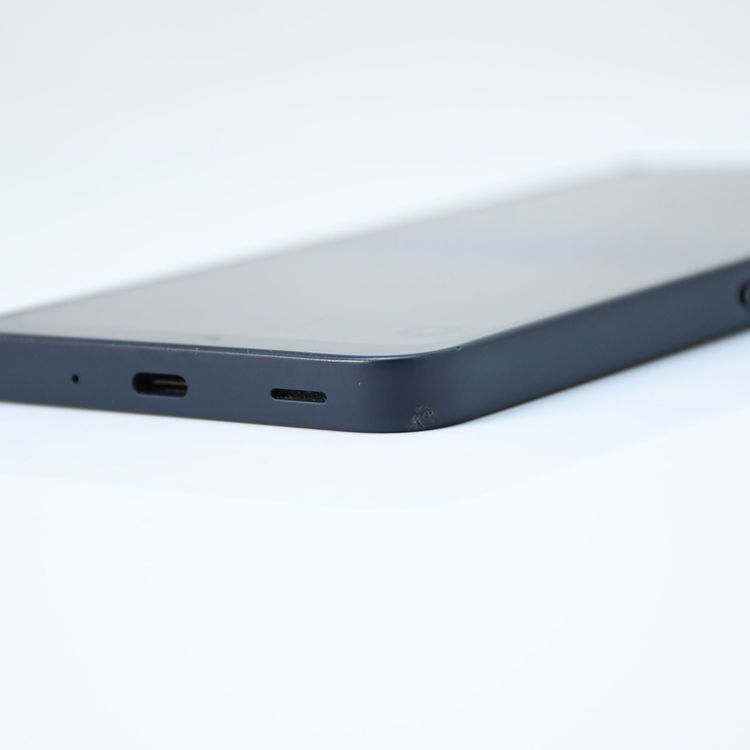 ڱվʡɹdocmo SIMե꡼ AQUOS wish4 SH-52E ֥å