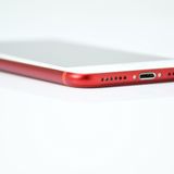 �ڱվ����ʡ� docomo SIM�ե꡼ iPhone 7 128GB ��å�