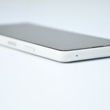 ڱվʡɹSIMե꡼ Xperia 10 III Lite ۥ磻 XQ-BT44