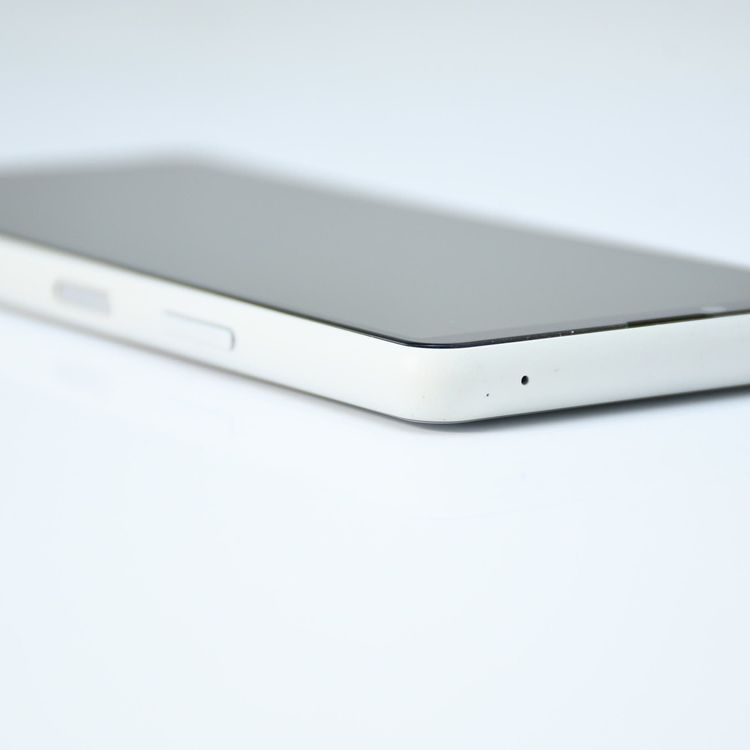 ڱվʡɹSIMե꡼ Xperia 10 III Lite ۥ磻 XQ-BT44