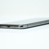 �����ʡ�SIM�ե꡼ docomo iPhone11 Pro 64GB ���ڡ������쥤