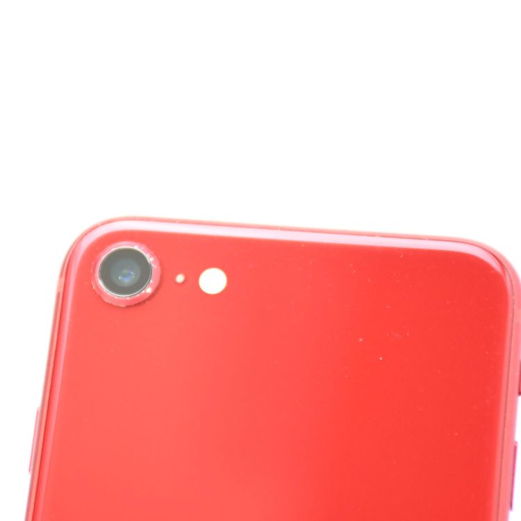 �ڽ����Хåƥ꡼85���SIM�ե꡼ iPhoneSE �裳���� 64GB ��å�