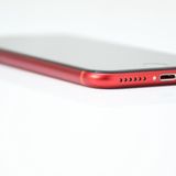 �ڿ���Ʊ�͡���������100%��iOs13��SIM�ե꡼ SE �裲���� 64GB ��å�