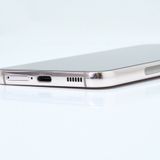 ڱվʡɹ au SIMե꡼ Galaxy S22 SCG13 ԥ󥯥