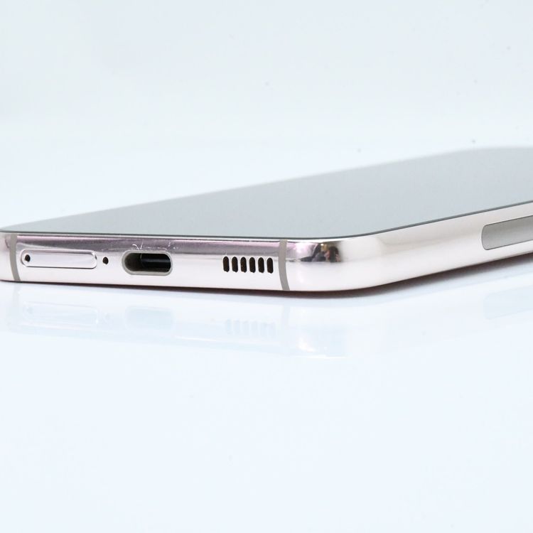 ڱվʡɹ au SIMե꡼ Galaxy S22 SCG13 ԥ󥯥