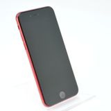 �ڱվ����ʡ�au SIM�ե꡼ iPhone SE �裲���� 64GB ��å�