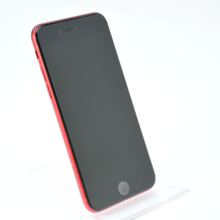 �ڱվ����ʡ�au SIM�ե꡼ iPhone SE �裲���� 64GB ��å�