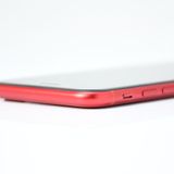 �����ʡ������Хåƥ꡼85���SIM�ե꡼ iPhone SE �裲���� 64GB ��å�