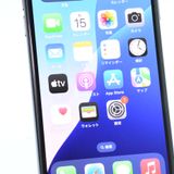 ڱվʡSIMե꡼ iPhone11 Pro 256GB ߥåɥʥȥ꡼