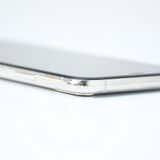 �ڥ���󥯡�SIM�ե꡼ iPhone XS Max  256GB ����С�