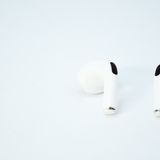 AirPods ��3���� A2564