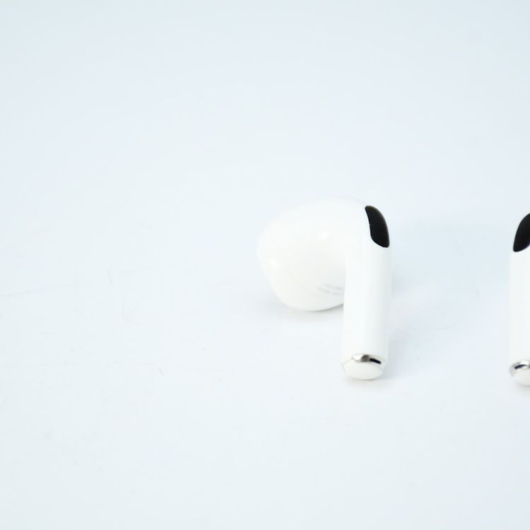 AirPods ��3���� A2564