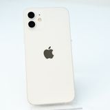 docomo SIM�ե꡼ iPhone12 256GB �ۥ磻��