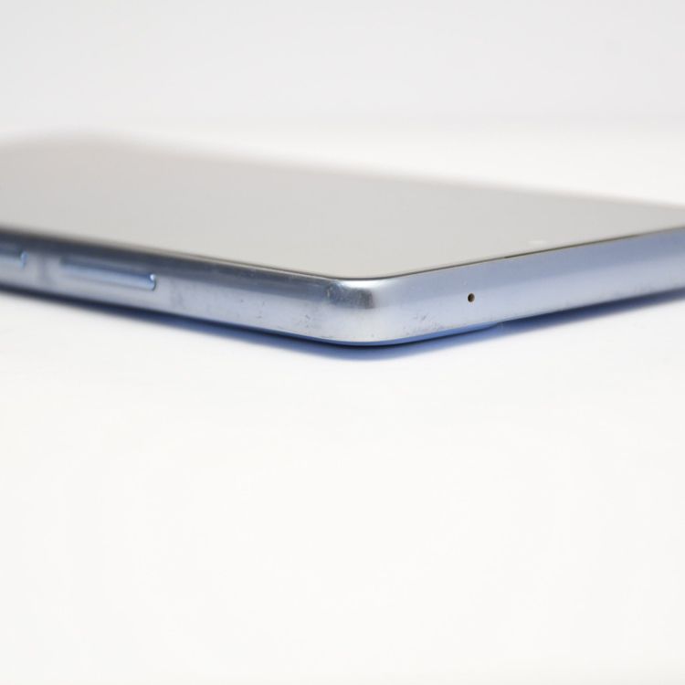 ���������SIM�ե꡼ Galaxy A53 5G SCG15 128GB �֥롼