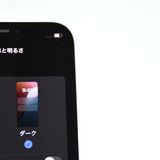 ���������docomo SIM�ե꡼ iPhone 12 64GB �ۥ磻��