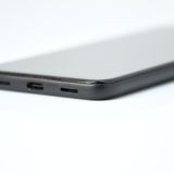 ڱվʡSIMե꡼ Google Pixel4a 128GB 㥹ȥ֥å