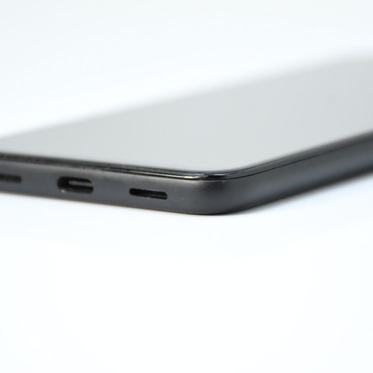 ڱվʡSIMե꡼ Google Pixel4a 128GB 㥹ȥ֥å