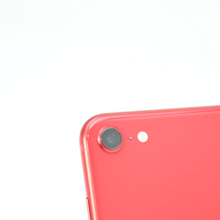 �����ʡ�docomo SIM�ե꡼ iPhone SE �裲���� 64GB ��å�