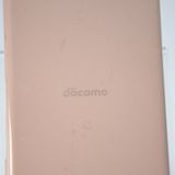 �ڱվ����ʡ������ɹ���docomo Xperia X Compact SO-02J ���եȥԥ�