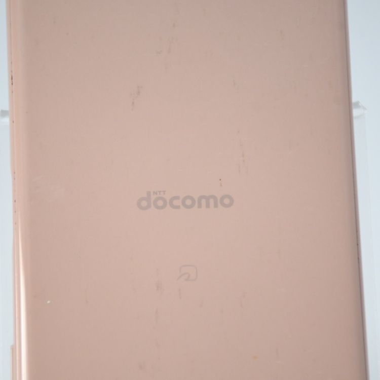 �ڱվ����ʡ������ɹ���docomo Xperia X Compact SO-02J ���եȥԥ�