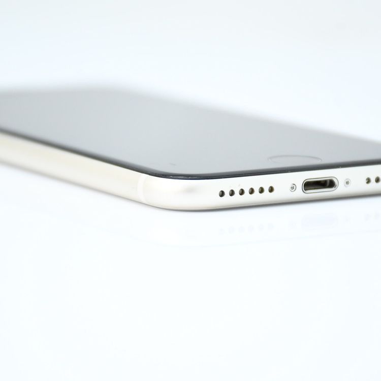 ��ư��ġ�����100 %��SIM�ե꡼ iPhone SE �裳���� 64GB �������饤��