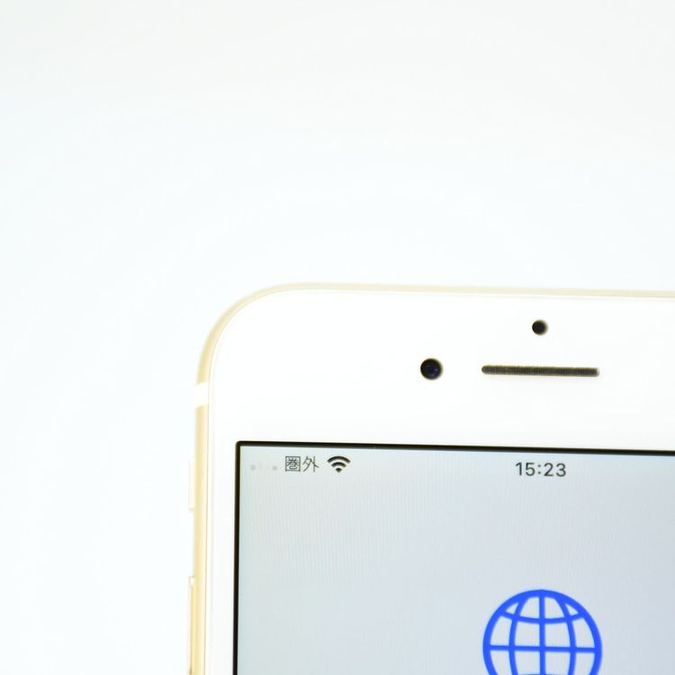 �ڥ���󥯡�SIM�ե꡼ iPhone7 32GB �������