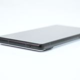 ڱվʡSoftbank SIMե꡼ Google Pixel6a 128GB 硼