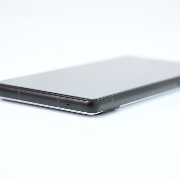 ڱվʡSoftbank SIMե꡼ Google Pixel6a 128GB 硼