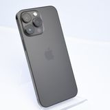 �ڥ���󥯡�ư���ǽ��iPhone 14 Pro Max 256GB ���ڡ����֥�å�