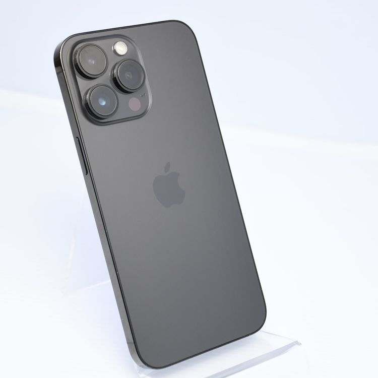 �ڥ���󥯡�ư���ǽ��iPhone 14 Pro Max 256GB ���ڡ����֥�å�